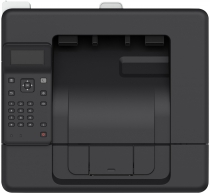 Принтер А4 Canon i-SENSYS LBP243dw з Wi-Fi 5952C013