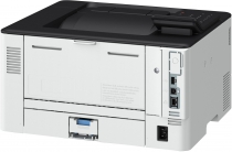 Принтер А4 Canon i-SENSYS LBP243dw з Wi-Fi 5952C013