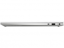 Ноутбук HP Pavilion 15-eh1114ua 15.6" FHD IPS AG, AMD R5-5500U, 16GB, F1024GB, UMA, DOS, белый 5B7T8EA