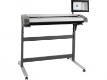 Сканер 42" HP DesignJet HD PRO 2 5EK00A