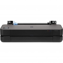 Принтер HP DesignJet T230 24" з Wi-Fi 5HB07D