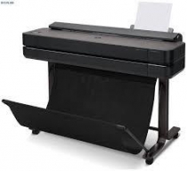 Принтер HP DesignJet T650 36" з Wi-Fi 5HB10A