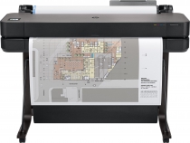 Принтер HP DesignJet T630 36" з Wi-Fi 5HB11A