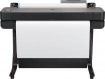 Принтер HP DesignJet T630 36" з Wi-Fi 5HB11A