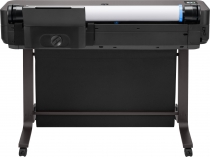 Принтер HP DesignJet T630 36" з Wi-Fi 5HB11A
