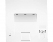 Принтер А4 HP Color LaserJet Pro 4203dw c Wi-Fi 5HH48A