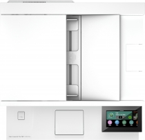 МФУ А4 цв.HP Color LJ Pro MFP 4303dw c Wi-Fi 5HH65A