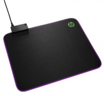 Ігрова поверхня HP Pavilion Gaming 400 RGB LED 5JH72AA