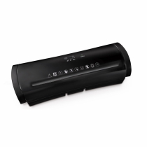 Знищувач документів Monolith MA 501-I (6,0) 6010225