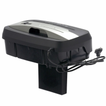Уничтожитель документов Agent 1221.4 X (4X35) 6010310