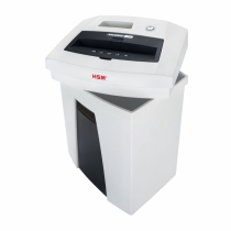 Уничтожитель документов HSM Securio C16 (3,9) 6010800