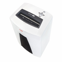 Уничтожитель документов HSM Securio C18 (5,8) 6010804