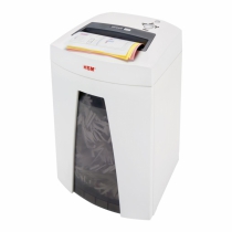 Уничтожитель документов HSM Securio C18 (5,8) 6010804