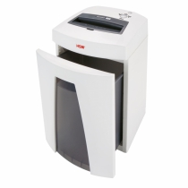 Уничтожитель документов HSM Securio C18 (5,8) 6010804