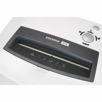 Уничтожитель документов HSM Securio C18 (1,9х15) 6010806