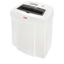 Знищувач документів HSM Securio C14 (4x25) 6010812