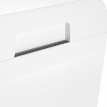 Знищувач документів HSM shredstar S10 (6,0) 6010950