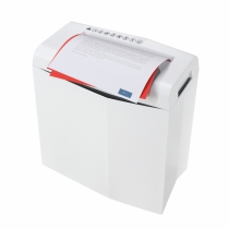 Уничтожитель документов HSM shredstar S5 (6,0) 6010951