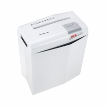 Уничтожитель документов HSM shredstar S5 (6,0) 6010951