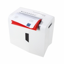Знищувач документів HSM shredstar X5 (4,5x30) 6010955