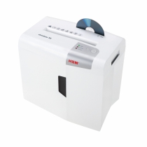 Знищувач документів HSM shredstar X5 (4,5x30) 6010955