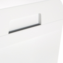 Знищувач документів HSM shredstar X5 (4,5x30) 6010955