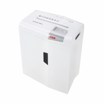 Знищувач документів HSM shredstar X6 pro (2x15) 6010956