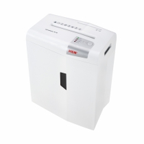 Знищувач документів HSM shredstar X10 (4,5x30) 6010960