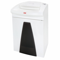 Знищувач документів HSM Securio B26 (5,8) 6020001