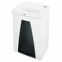 Знищувач документів HSM Securio B32 (4.5x30) 6020024