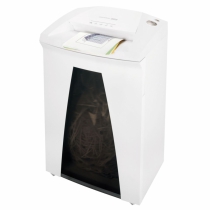 Уничтожитель документов HSM Securio B32 (4.5x30) 6020024