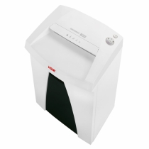 Знищувач документів HSM Securio B22 (3,9) 6020025