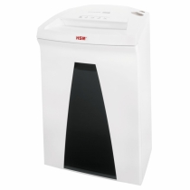 Знищувач документів HSM Securio B24 (3,9) 6020028