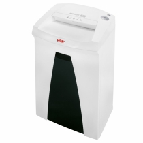 Знищувач документів HSM Securio B22 (0,78x11) 6020030