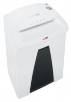 Знищувач документів HSM Securio B24 (4,5х30) 6020032