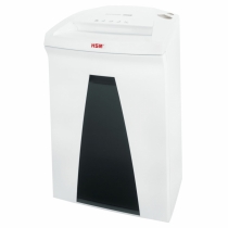 Уничтожитель документов HSM Securio B24 (0,78х11) 6020035