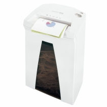 Знищувач документів HSM Securio B24 (0,78х11) 6020035