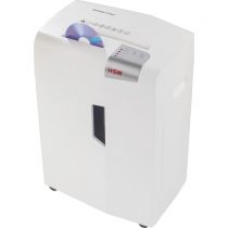 Уничтожитель документов HSM shredstar X12 pro (2x15) 6020451