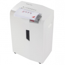 Уничтожитель документов HSM shredstar X12 pro (2x15) 6020451