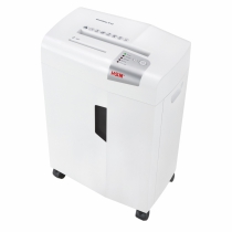 Уничтожитель документов HSM shredstar X13 (4x37) 6020453