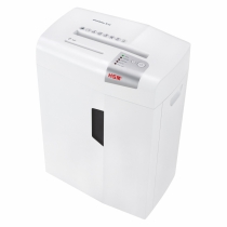 Уничтожитель документов HSM shredstar X13 (4x37) 6020453