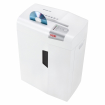Уничтожитель документов HSM shredstar X13 (4x37) 6020453