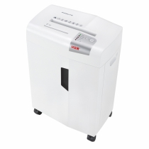 Знищувач документів HSM shredstar X15 (4x37) 6020455