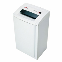 Знищувач документів HSM 125.2 (1x5) 6020466