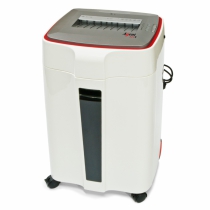 Знищувач документів Agent 117 X (4х20) 6020635
