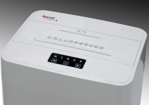 Уничтожитель документов Agent 1425.4 X (4х38) 6020672