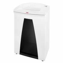 Знищувач документів HSM Securio B34 (0,78х11) 6030028