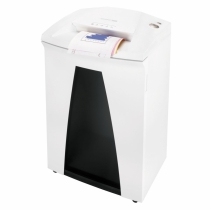 Знищувач документів HSM Securio B34 (0,78х11) 6030028