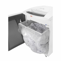Знищувач документів HSM Securio B34 (0,78х11) 6030028