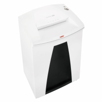 Знищувач документів HSM Securio B34 (1х5) 6030029
